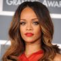 Rihanna cancels Houston concert due to undisclosed illness