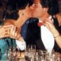 Robert Kardashian Diary: Kris Jenner accused of passing out drunk and having an affair
