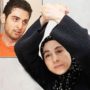 Russia recorded call between Tamerlan Tsarnaev and mother Zubeidat Tsarnaeva discussing jihad