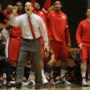 Mike Rice fired by Rutgers University over abusive behavior