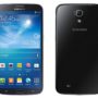 Samsung Galaxy Mega: Biggest smartphone to date features 6.3 in screen