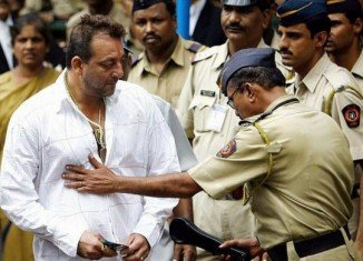 Sanjay Dutt has asked more time from India's Supreme Court before he returns to prison for his conviction over the 1993 Mumbai blasts