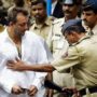 Sanjay Dutt asks India’s Supreme Court to extend time limit to surrender