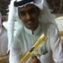 Abdulrahman Ali Alharbi: Saudi student ruled out as suspect in Boston Marathon attacks