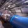 LHC upgrade will enable scientists to discover new particles