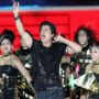 IPL 2013: Shah Rukh Khan opens cricket tournament in Calcutta
