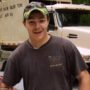 Shain Gandee cause of death is carbon monoxide poisoning, autopsy confirms