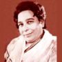 Shamshad Begum dies in Mumbai aged 94