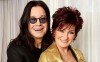 Sharon and Ozzy Osbourne are rumored to have moved out of the mansion that they share and into separate houses