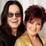 Ozzy and Sharon Osbourne to Divorce After 33 Years of Marriage