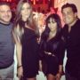 Snooki weight loss: Jersey Shore star shows off shrinking frame at WWE Superstars for Sandy Relief
