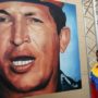 Nicolas Maduro wins Venezuela presidential election after beating Henrique Capriles