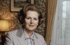 Some of Margaret Thatcher’s comments have been described as "unabashedly racist" by Australian Foreign Minister Bob Carr