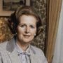Margaret Thatcher branded racist by Australian Foreign Minister Bob Carr on Lateline