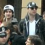 Tamerlan and Dzhokhar Tsarnaev did not act alone and were part of a 12-man terror sleeper cell