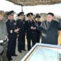 South Korea alert level raised to “vital threat” following North Korea’s actions