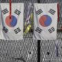 South Korea promises strong response to North Korea aggression