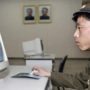 North Korea blamed for March cyber-attacks on South Korean banks and TV broadcasters
