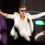 Justin Bieber: Drugs and stun gun found on his tour bus in Stockholm