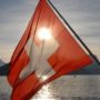 Switzerland renews restrictions on EU immigration