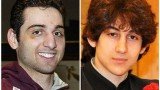 Tamerlan and Dzhokhar Tsarnaev’s family has received more than $100,000 in welfare benefits over the last decade