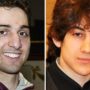 Tsarnaev family received more than $100K in US welfare benefits