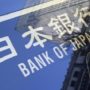 Bank of Japan to expand country’s money supply to stimulate economy growth