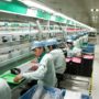 China’s economy slows in first quarter of 2013