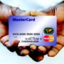 MasterCard investigated by European Commission over inter-bank fees