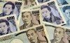 The Japanese yen has reached its lowest level since 2008 against the US dollar after the central bank began the latest round of its stimulus programme