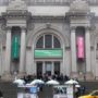 Metropolitan Museum of Art receives $1 billion Cubist art donation from Leonard Lauder