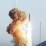 US Minuteman III intercontinental missile test delayed over North Korea tension