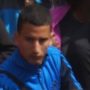 Salah Barhoum: Moroccan teenager forced to deny Boston Marathon attack involvement
