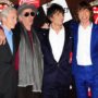 Rolling Stones Hyde Park concert tickets sold out in five minutes