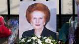 The guest list for the funeral ceremony has been decided by Margaret Thatcher's family and representatives, along with the government and the Conservative Party