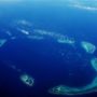 Paracel Islands: China opens tourism to disputed islands in South China Sea