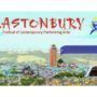 Glastonbury Festival 2013 re-sale tickets sell out