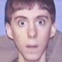 Adam Lanza college records and new picture unveiled