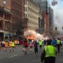 Boston Marathon: Saudi suspect denies any involvement in bomb blasts