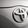 Toyota, Honda, Nissan and Mazda recall 3.4 million cars worldwide over airbag defect