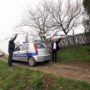 Serbia: 13 people die in gun rampage in Velika Ivanca