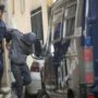 Two al-Qaeda suspects arrested in Spain