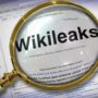 Wikileaks publishes 1.7 million US diplomatic and intelligence reports from 1970’s