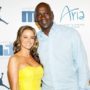 Yvette Prieto biography: Who is Michael Jordan’s new wife?