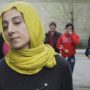 Zubeidat Tsarnaeva and Anzor Tsarnaev questioned by FBI in Dagestan