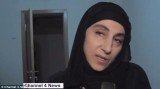 Zubeidat Tsarnaeva has launched into a bizarre rant saying she does not care if she or her son Dzhokhar are to be killed by US authorities