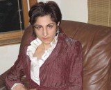 Zubeidat Tsarnaeva may encouraged her sons Tamerlan and Dzhokhar Tsarnaev move towards Islamic radicalization