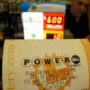 Poweball jackpot: One lottery ticket bought in Florida wins its lucky owner $590 million jackpot