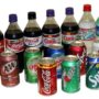 Soda consumption may affect your teeth as bad as most dangerous narcotics