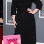 Adele always wears Spanx on the red carpet, reveals her stylist Gaelle Paul